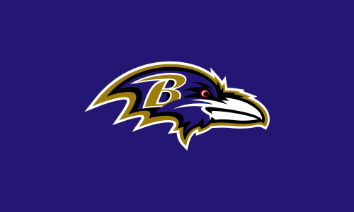 baltimore-ravens