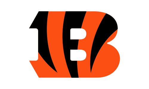 cincinnati-bengals