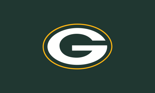 green-bay-packers