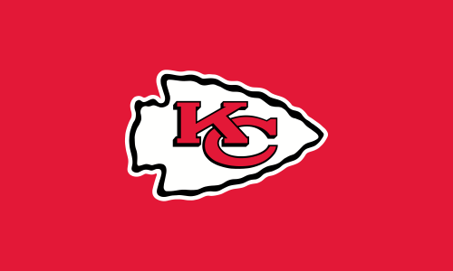 kansas-city-chiefs