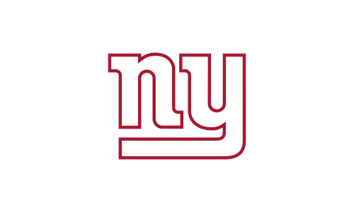 new-york-giants